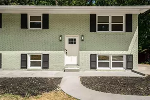 4065 Princeton Pl SW, Atlanta, GA 30331 - Photo 3