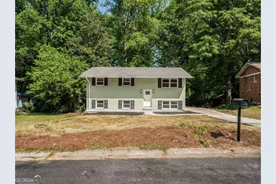 4065 Princeton Place SW, Atlanta, GA 30331 - Photo 5