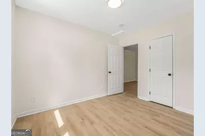 4065 Princeton Place SW, Atlanta, GA 30331 - Photo 21
