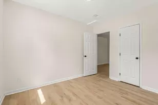 4065 Princeton Pl SW, Atlanta, GA 30331 - Photo 21