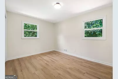 4065 Princeton Place SW, Atlanta, GA 30331 - Photo 25