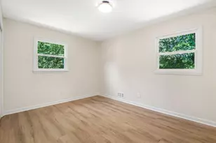 4065 Princeton Pl SW, Atlanta, GA 30331 - Photo 25