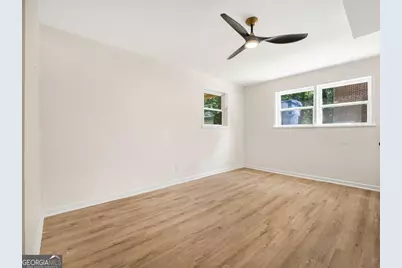 4065 Princeton Place SW, Atlanta, GA 30331 - Photo 23