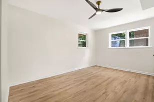 4065 Princeton Pl SW, Atlanta, GA 30331 - Photo 23