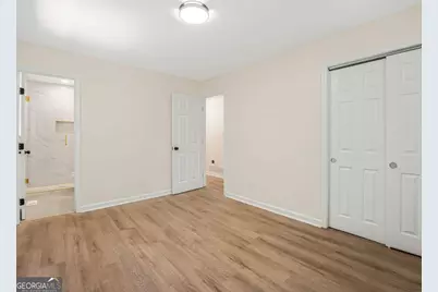 4065 Princeton Place SW, Atlanta, GA 30331 - Photo 17
