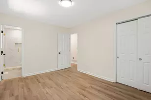 4065 Princeton Pl SW, Atlanta, GA 30331 - Photo 17