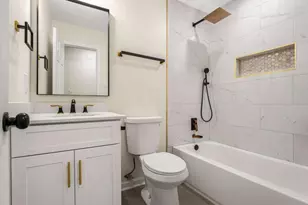 4065 Princeton Pl SW, Atlanta, GA 30331 - Photo 15
