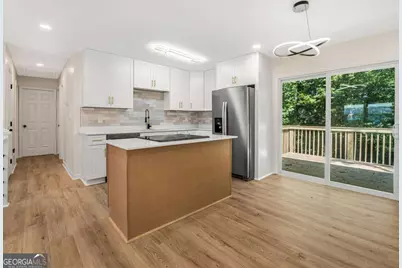 4065 Princeton Place SW, Atlanta, GA 30331 - Photo 13