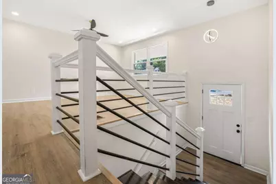 4065 Princeton Place SW, Atlanta, GA 30331 - Photo 7
