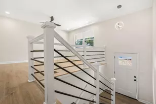 4065 Princeton Pl SW, Atlanta, GA 30331 - Photo 7