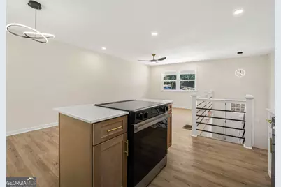 4065 Princeton Place SW, Atlanta, GA 30331 - Photo 11