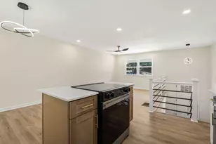 4065 Princeton Pl SW, Atlanta, GA 30331 - Photo 11