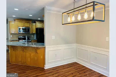 5750 Crest Hill Drive, Buford, GA 30518 - Photo 11