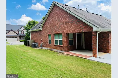 5750 Crest Hill Drive, Buford, GA 30518 - Photo 35