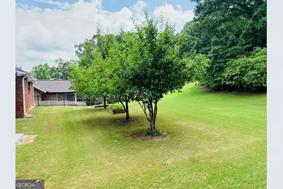 5750 Crest Hill Drive, Buford, GA 30518 - Photo 33