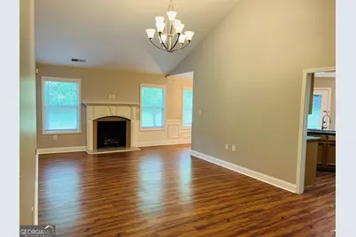 5750 Crest Hill Drive, Buford, GA 30518 - Photo 5
