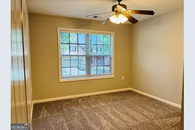 5750 Crest Hill Drive, Buford, GA 30518 - Photo 25