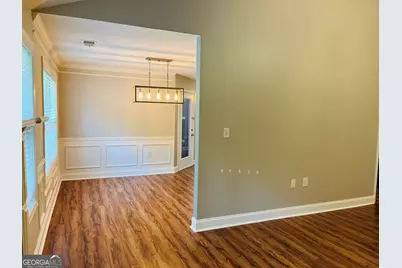 5750 Crest Hill Drive, Buford, GA 30518 - Photo 7