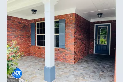 5750 Crest Hill Drive, Buford, GA 30518 - Photo 3
