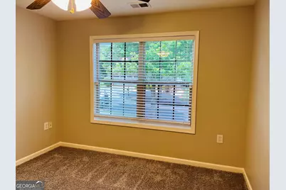 5750 Crest Hill Drive, Buford, GA 30518 - Photo 29