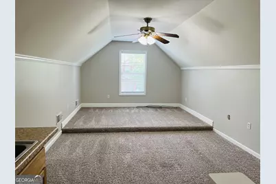 5750 Crest Hill Drive, Buford, GA 30518 - Photo 31