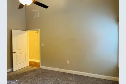 5750 Crest Hill Drive, Buford, GA 30518 - Photo 21