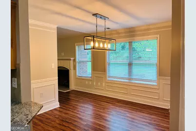 5750 Crest Hill Drive, Buford, GA 30518 - Photo 13
