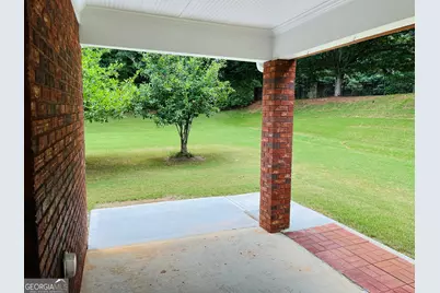 5750 Crest Hill Drive, Buford, GA 30518 - Photo 37