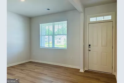 112 Glenrise Drive, Dallas, GA 30157 - Photo 7