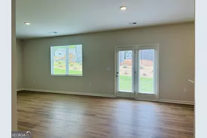 112 Glenrise Drive, Dallas, GA 30157 - Photo 9