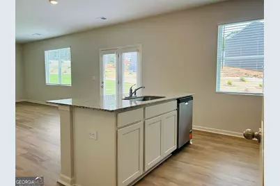 112 Glenrise Drive, Dallas, GA 30157 - Photo 17