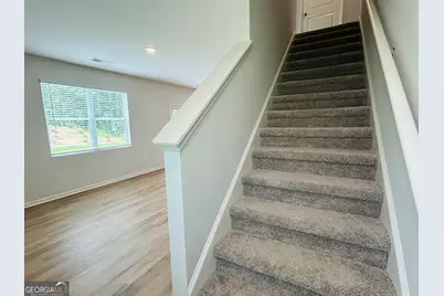 112 Glenrise Drive, Dallas, GA 30157 - Photo 21