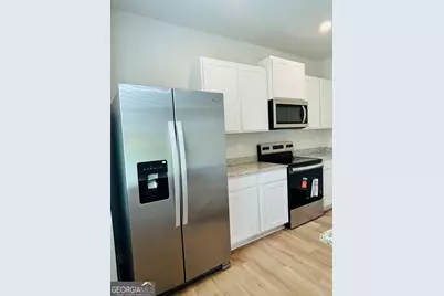 112 Glenrise Drive, Dallas, GA 30157 - Photo 15