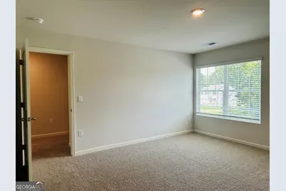 112 Glenrise Drive, Dallas, GA 30157 - Photo 39