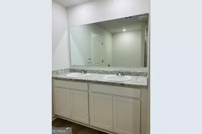 112 Glenrise Drive, Dallas, GA 30157 - Photo 33