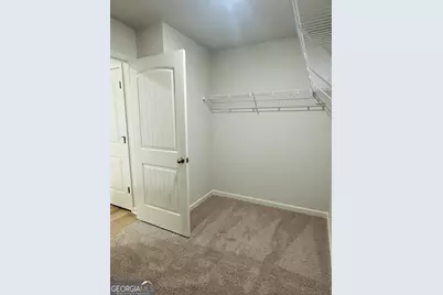 112 Glenrise Drive, Dallas, GA 30157 - Photo 35
