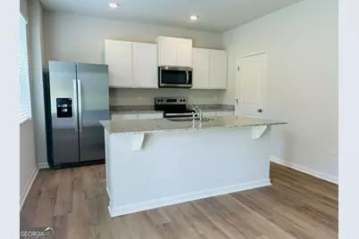 112 Glenrise Drive, Dallas, GA 30157 - Photo 13