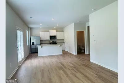 112 Glenrise Drive, Dallas, GA 30157 - Photo 11