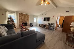 102 Hemlock St, Warner Robins, GA 31093 - Photo 29