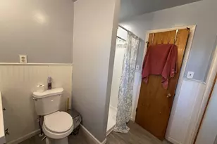 102 Hemlock St, Warner Robins, GA 31093 - Photo 25