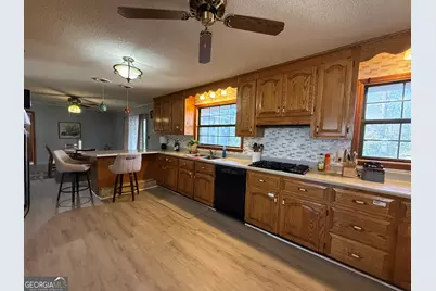 102 Hemlock Street, Warner Robins, GA 31093 - Photo 9