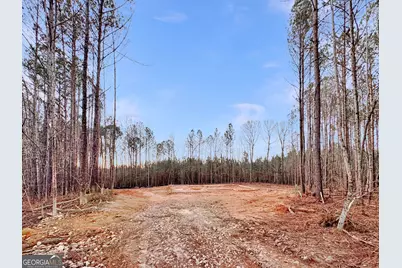 6323 Keith Road, Hogansville, GA 30230 - Photo 1