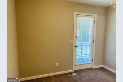147 N Lake Drive, Lagrange, GA 30240 - Photo 21