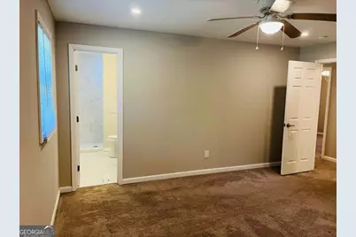 147 N Lake Drive, Lagrange, GA 30240 - Photo 31