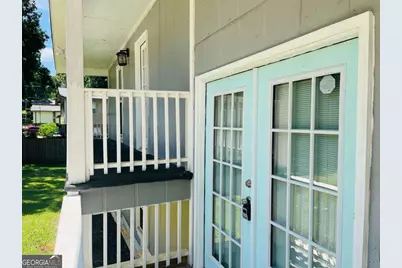 147 N Lake Drive, Lagrange, GA 30240 - Photo 5