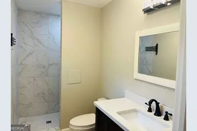 147 N Lake Drive, Lagrange, GA 30240 - Photo 35
