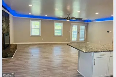 147 N Lake Drive, Lagrange, GA 30240 - Photo 11