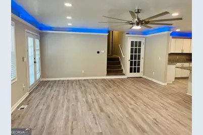 147 N Lake Drive, Lagrange, GA 30240 - Photo 9