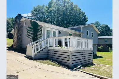 147 N Lake Drive, Lagrange, GA 30240 - Photo 45