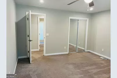 147 N Lake Drive, Lagrange, GA 30240 - Photo 29